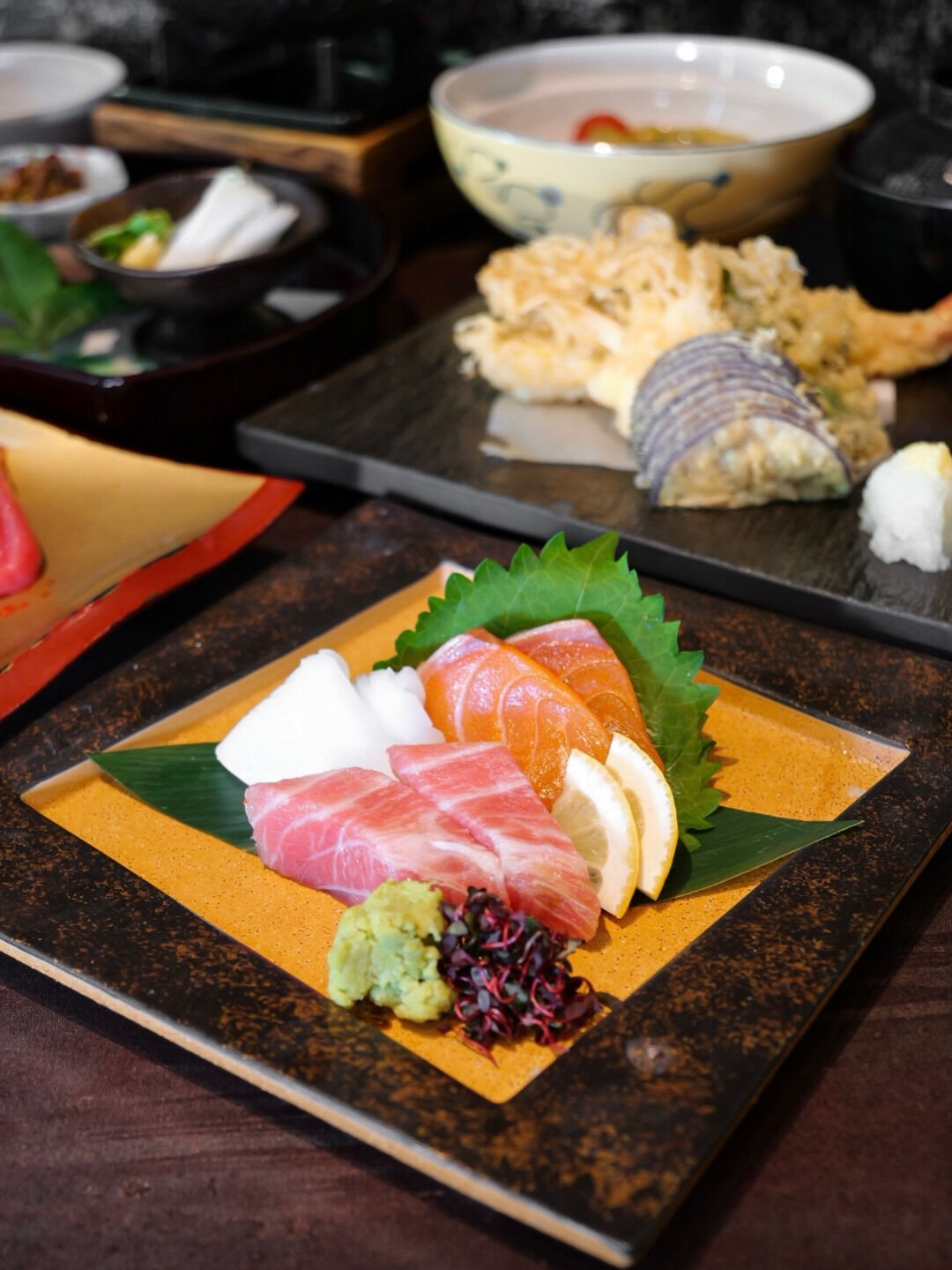 【会社帰りのお食事にも】