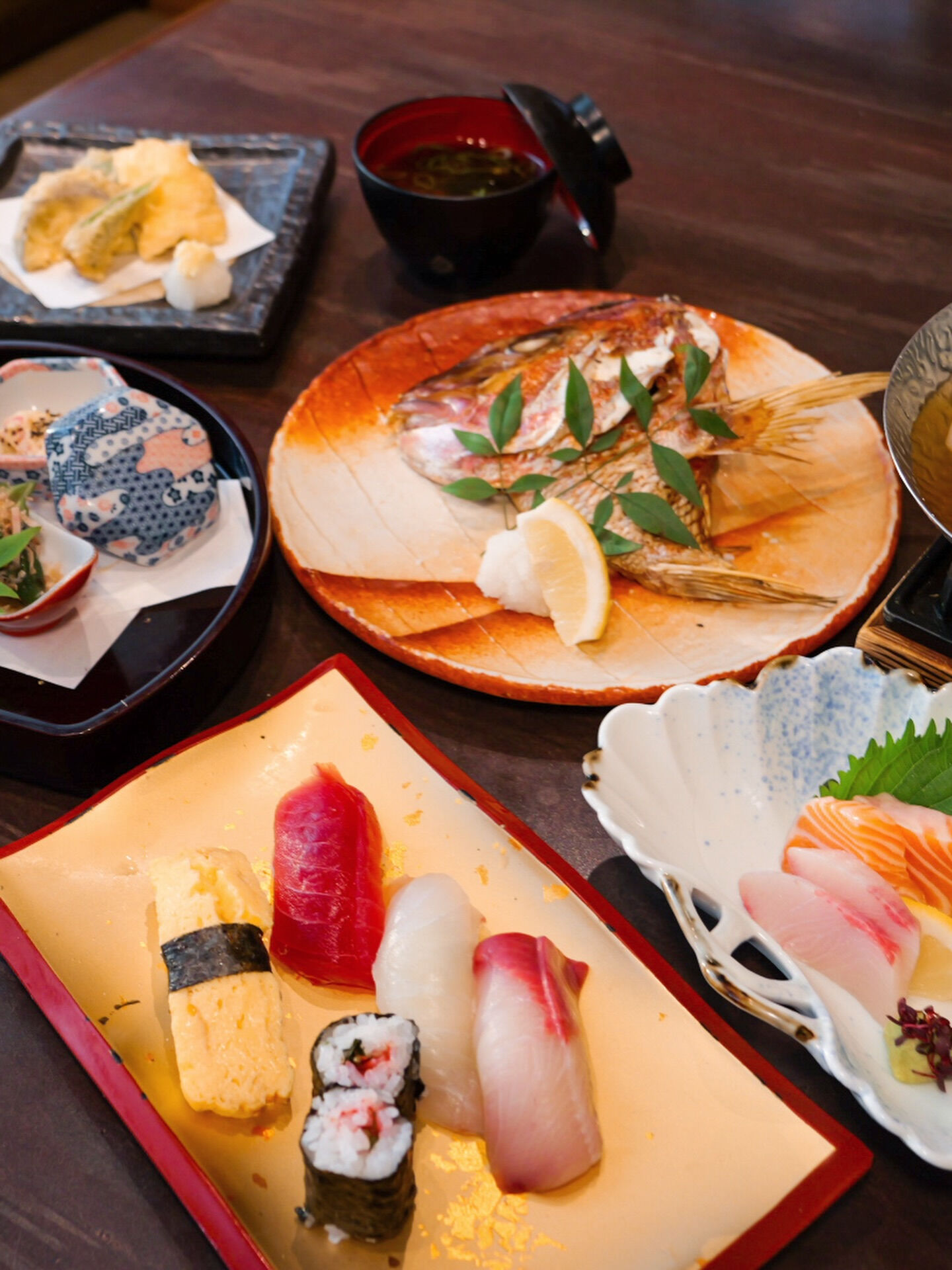 【会社帰りのお食事にも】