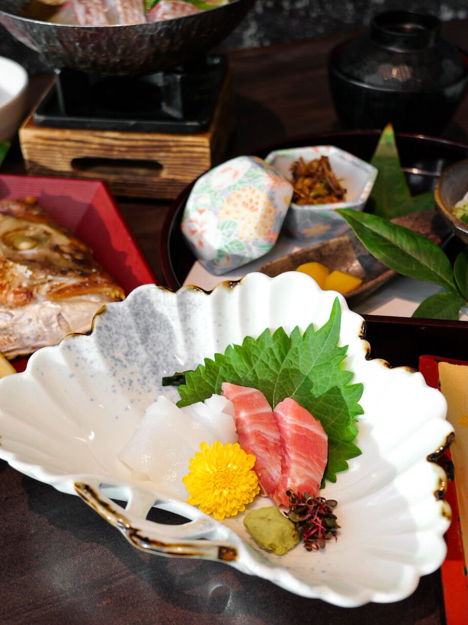 【ご宴会なら当店へ】各種コースをご用意しております！