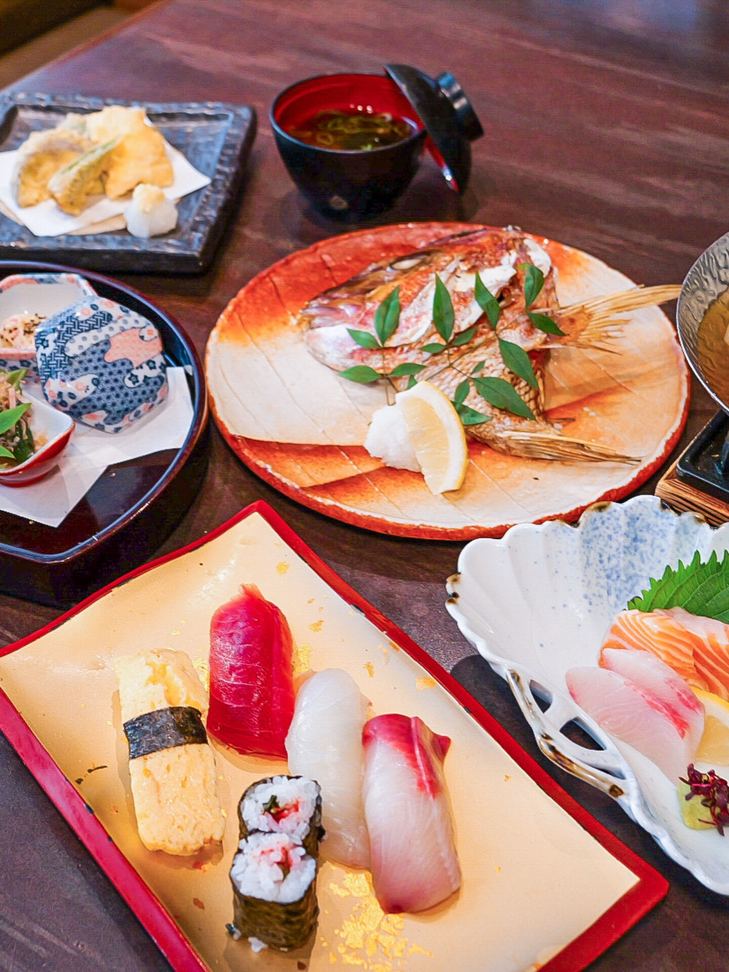 【ご宴会なら当店へ】各種コースをご用意しております！
