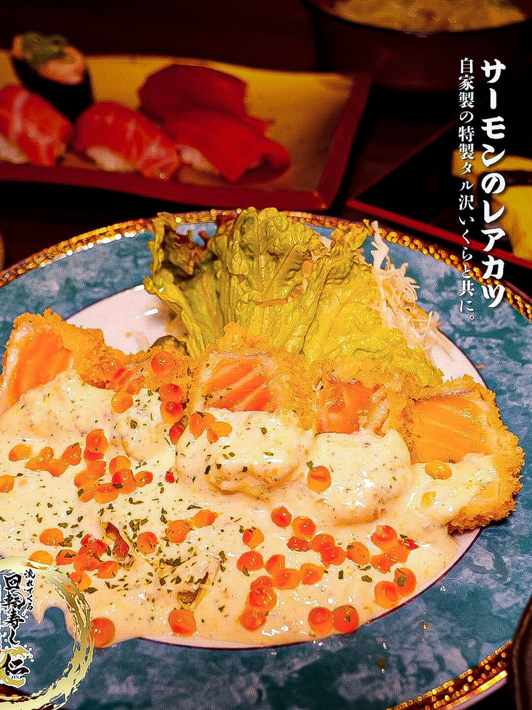 【ランチは1,000円でお釣りがきます！💰】