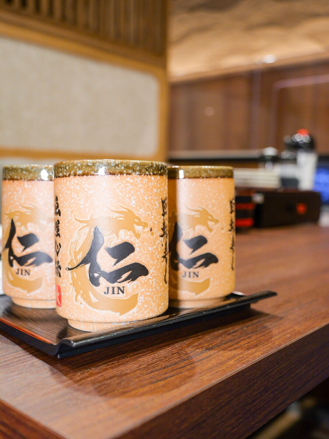 【ランチは1,000円でお釣りがきます！💰】
