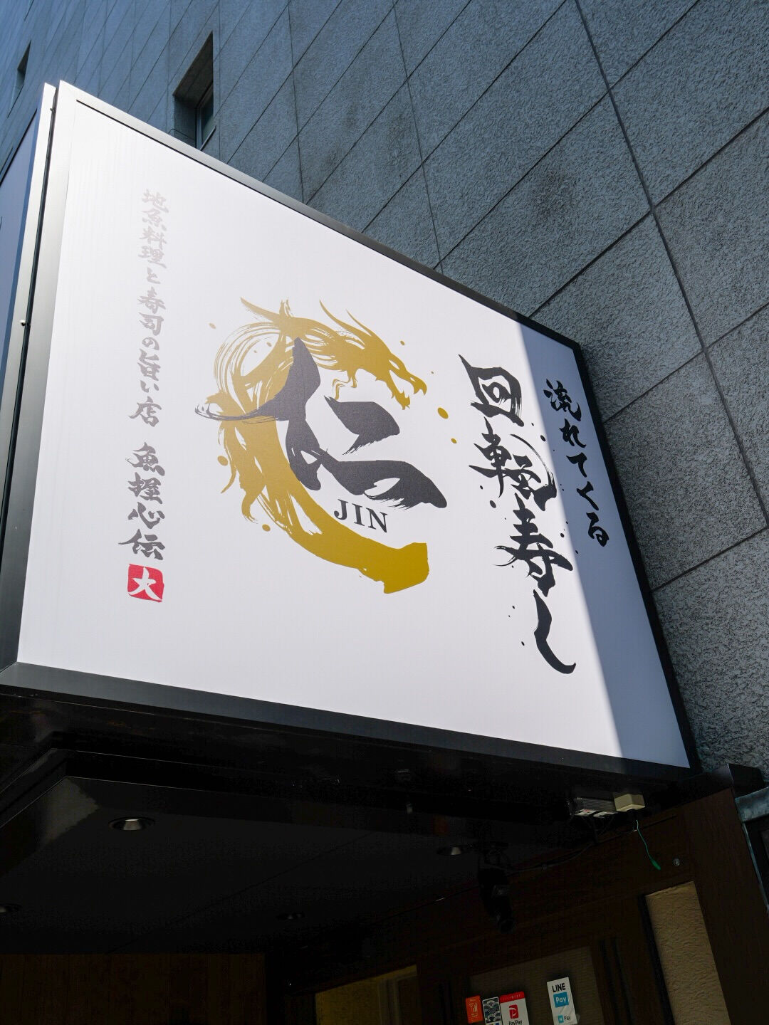 【ランチは1,000円でお釣りがきます！💰】