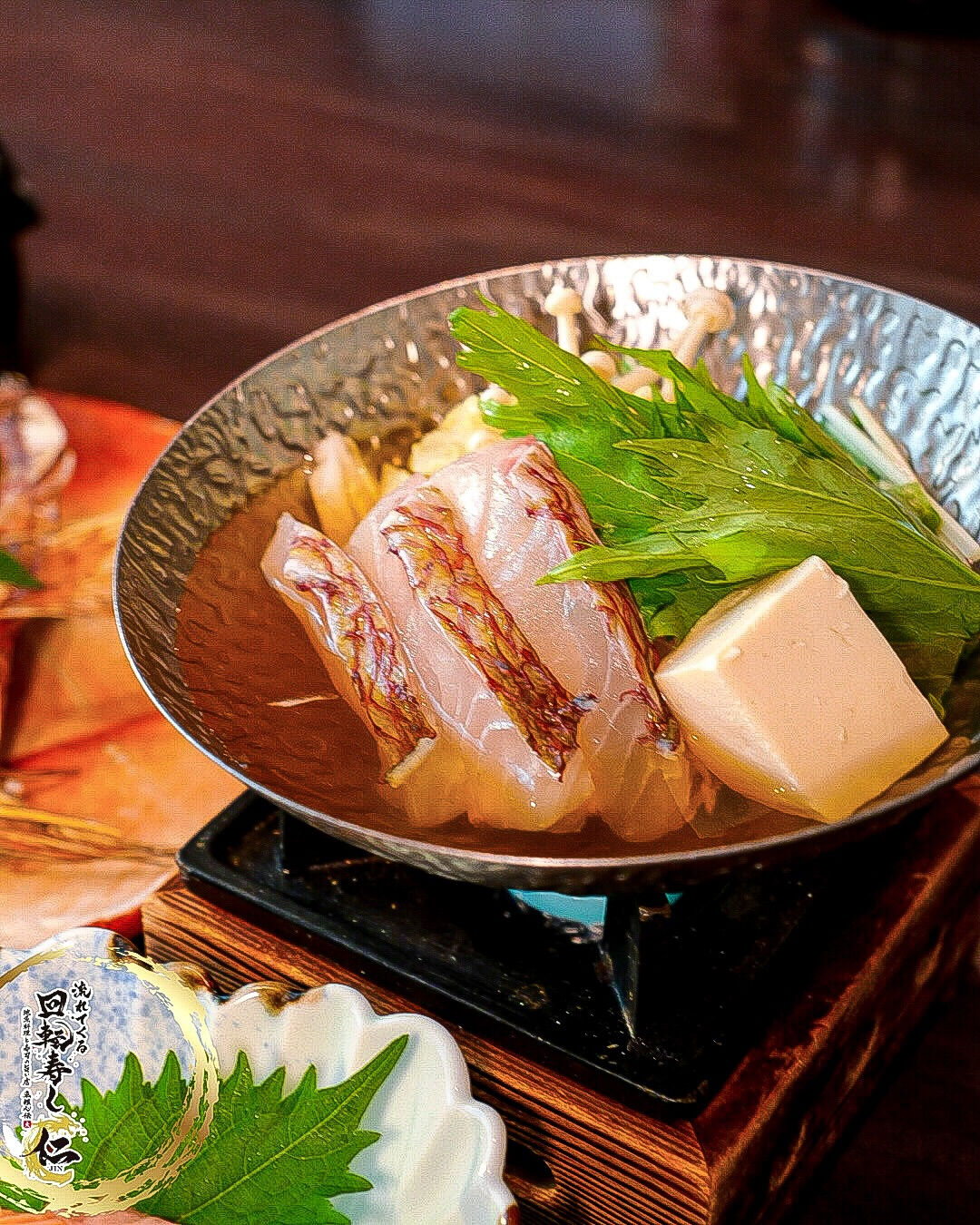 秋の味覚を食べ比べ🍁