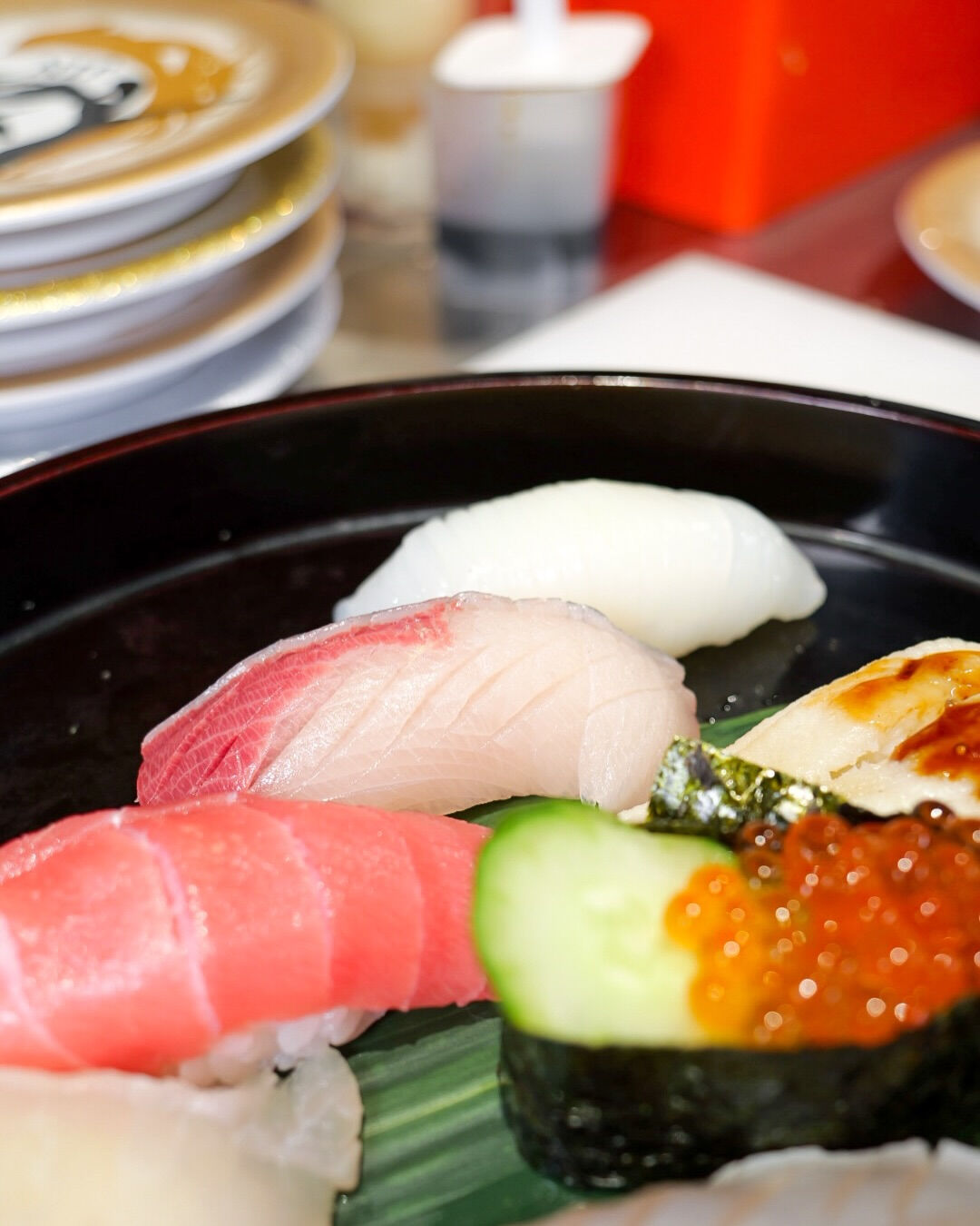 秋の食材を味わう🍂【秋だからこそ、美味しいものを】