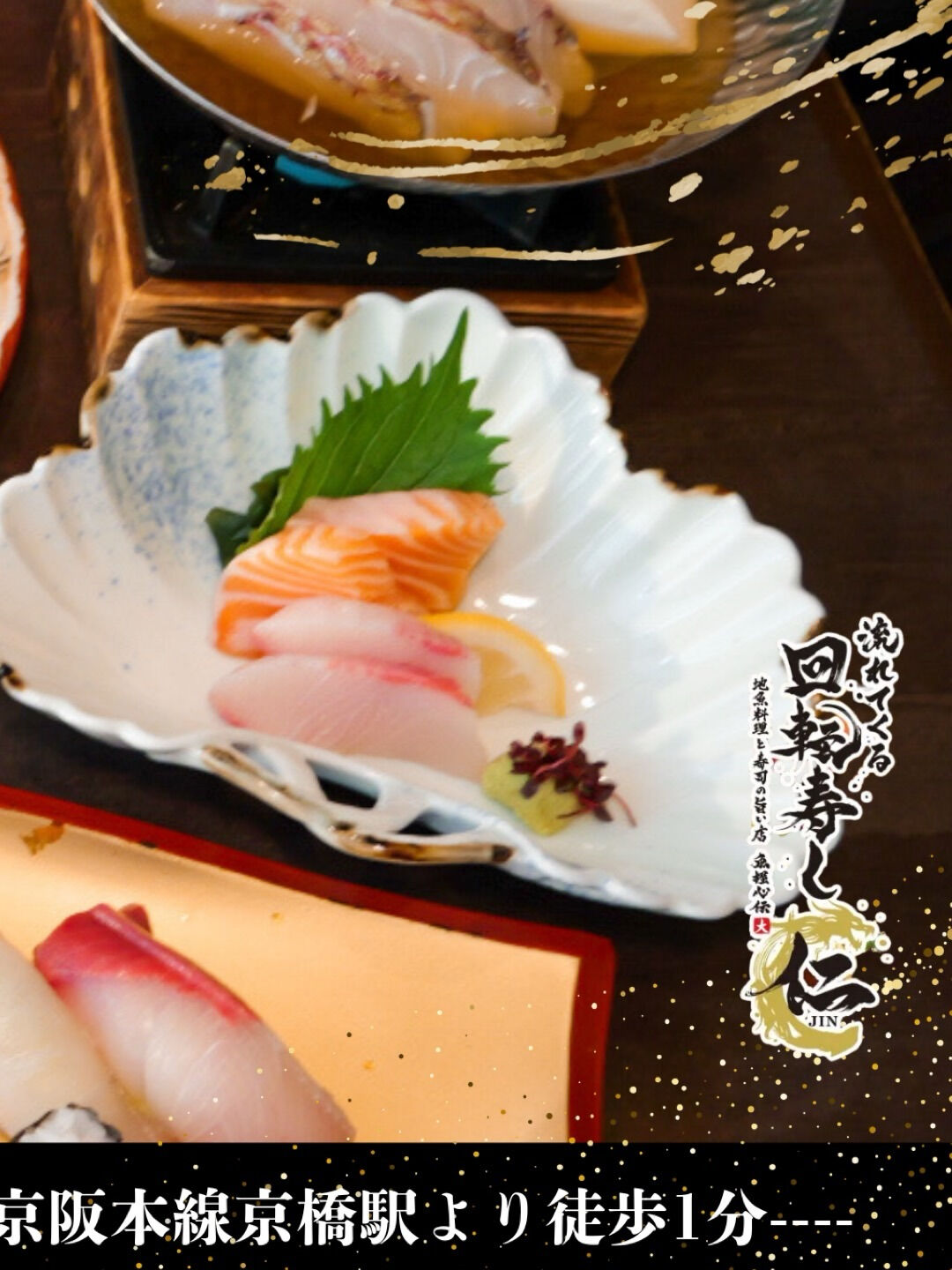 【ランチは1,000円でお釣りがきます！💰】