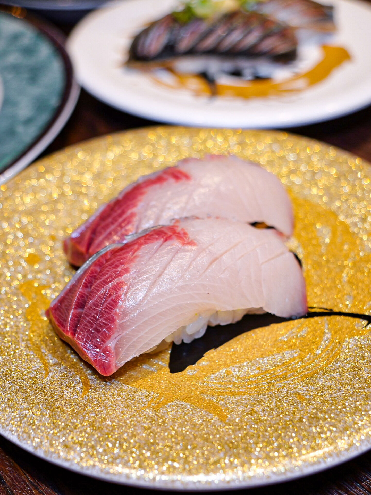 【ランチは1,000円でお釣りがきます！💰】