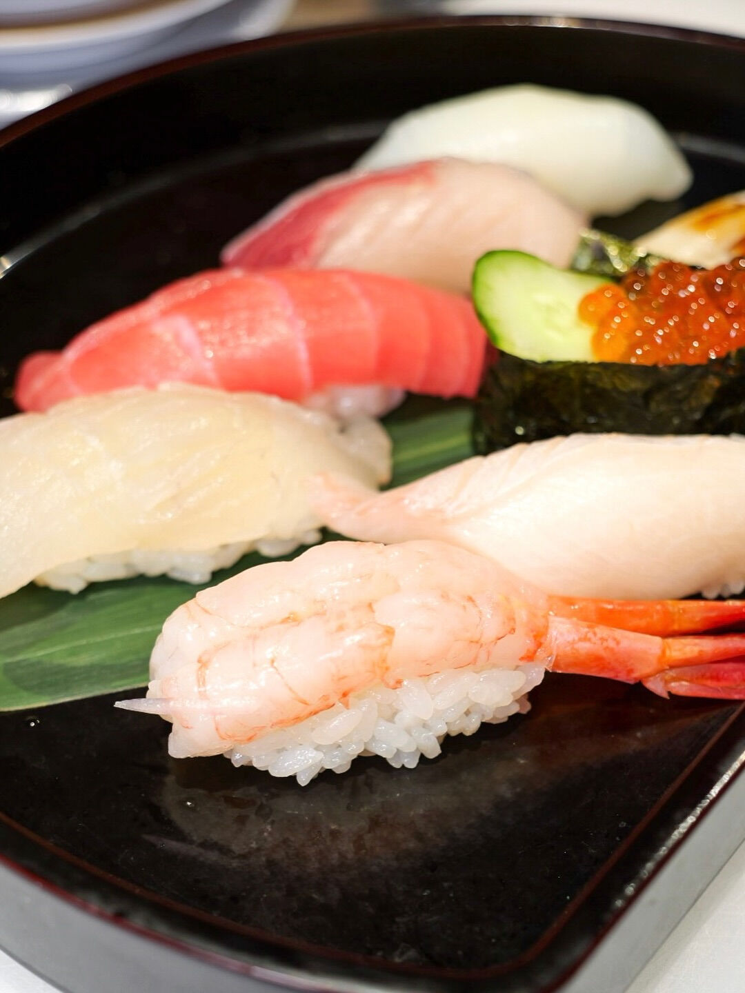 【ランチは1,000円でお釣りがきます！💰】