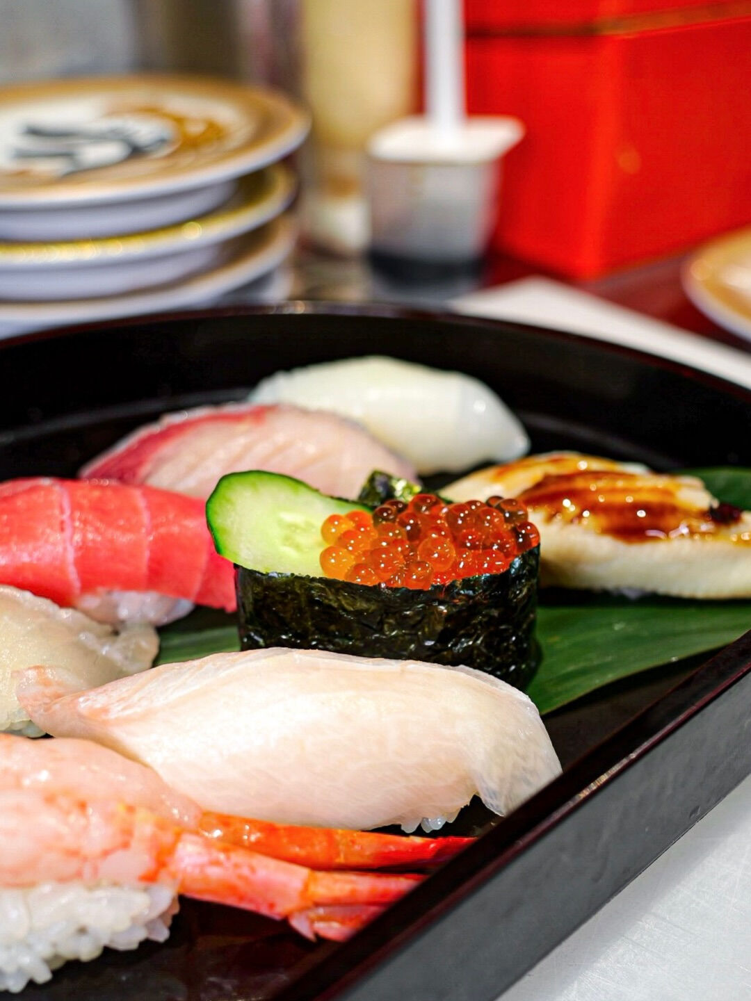 【ランチは1,000円でお釣りがきます！💰】