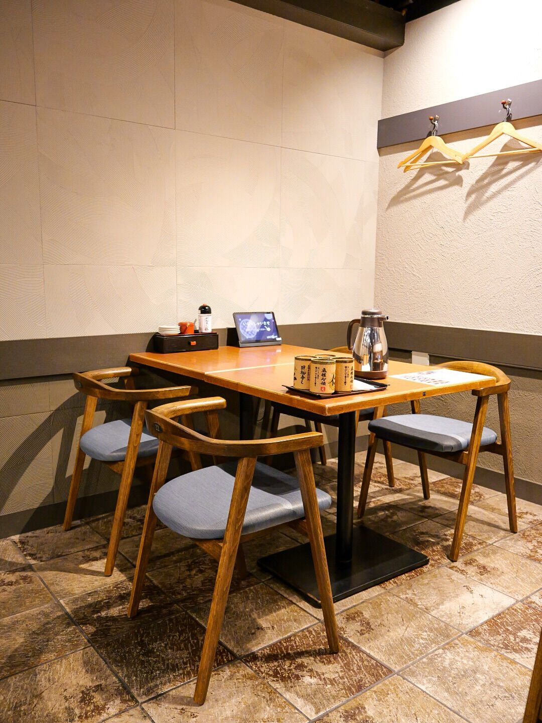 【ご宴会なら当店へ】