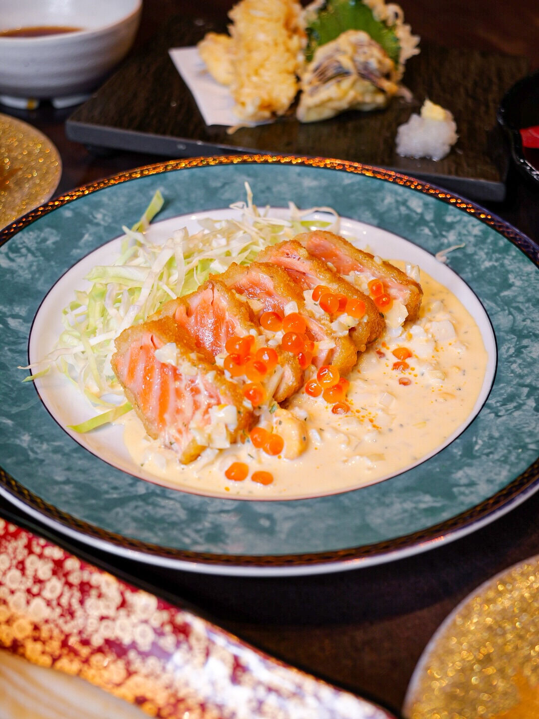 【ご宴会なら当店へ】