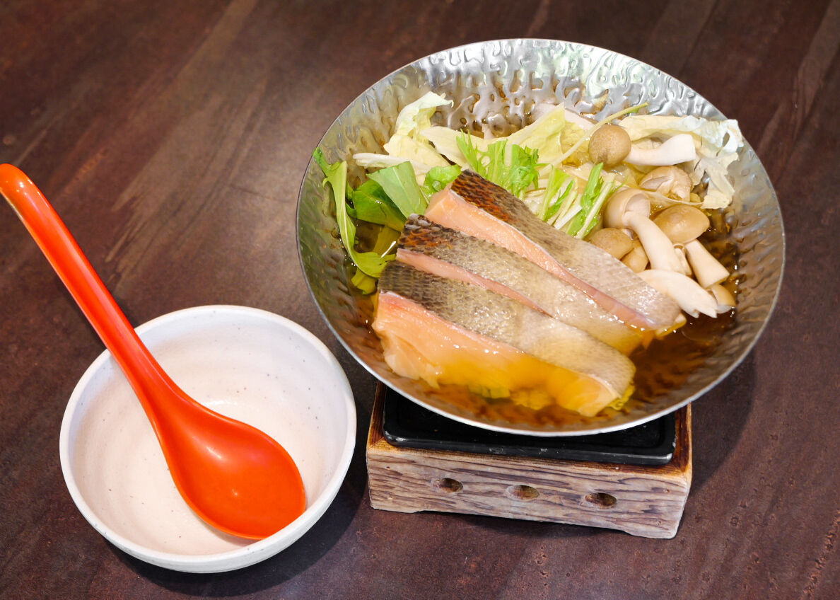 6台物