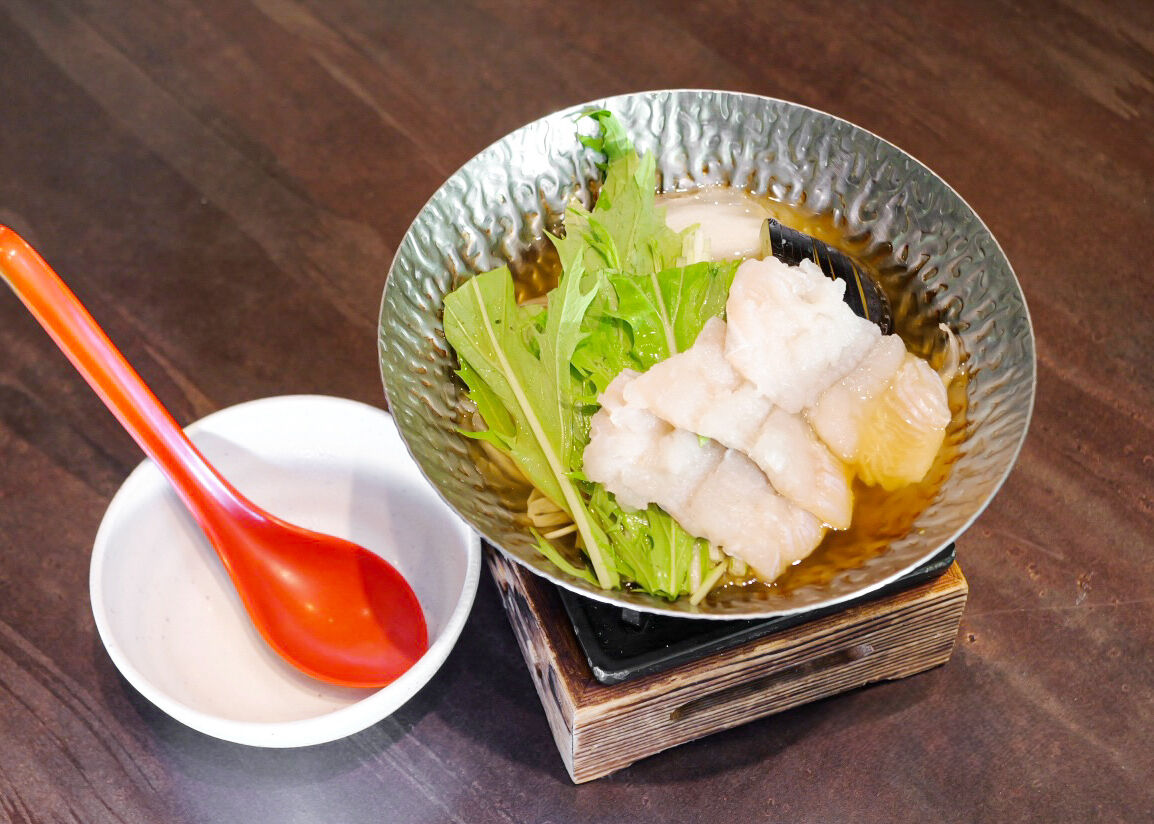 5台物